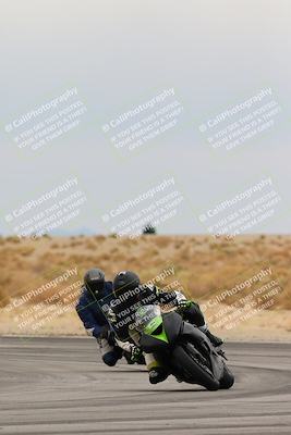 media/Mar-14-2025-2WTD (Fri) [[1c2b4792eb]]/3-B Group/Session 3 (Turn 16)/